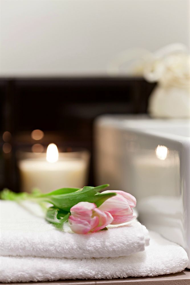 Lahouse Rome By Premium Suites Collection ภายนอก รูปภาพ