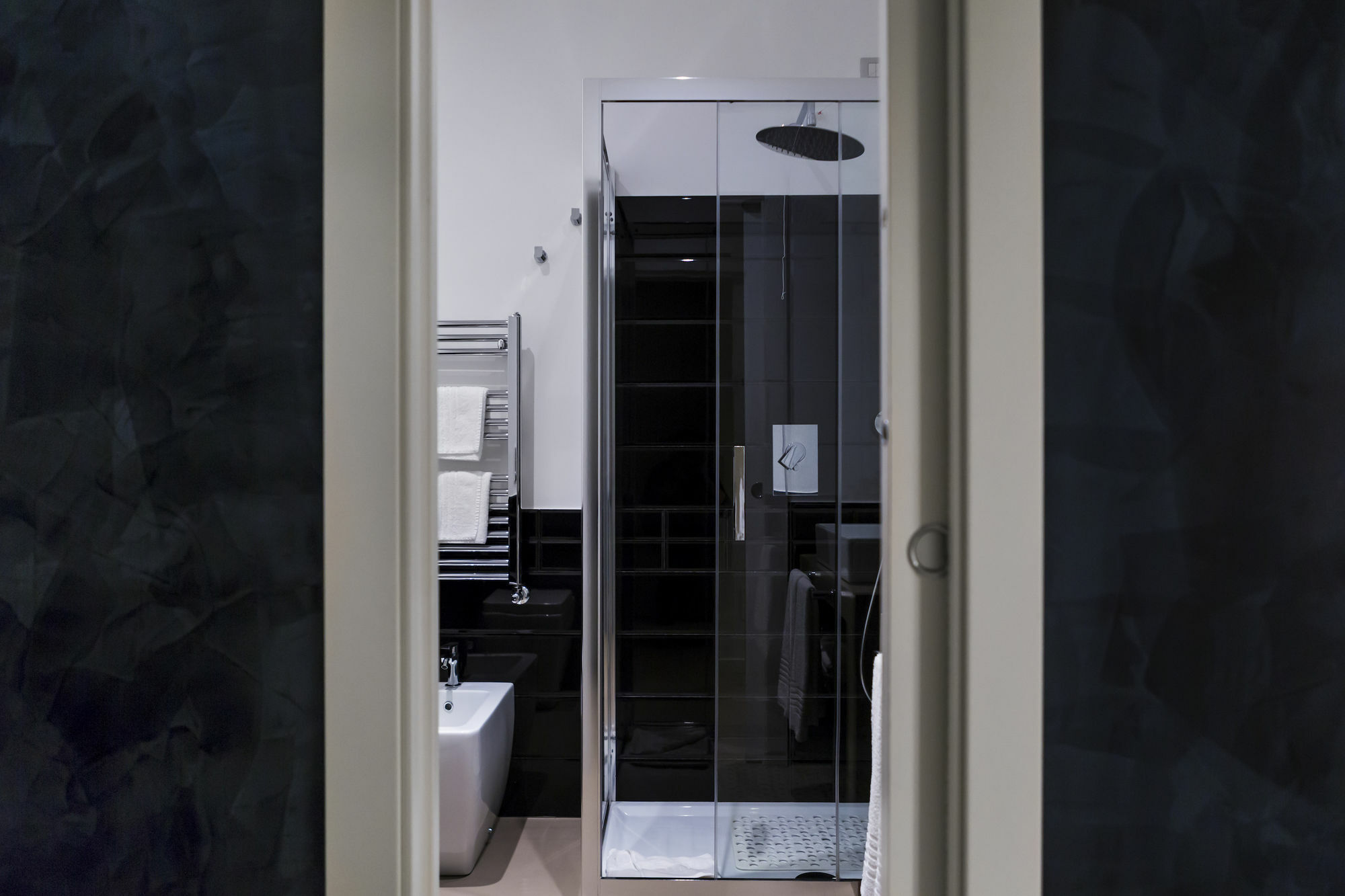 Lahouse Rome By Premium Suites Collection ภายนอก รูปภาพ