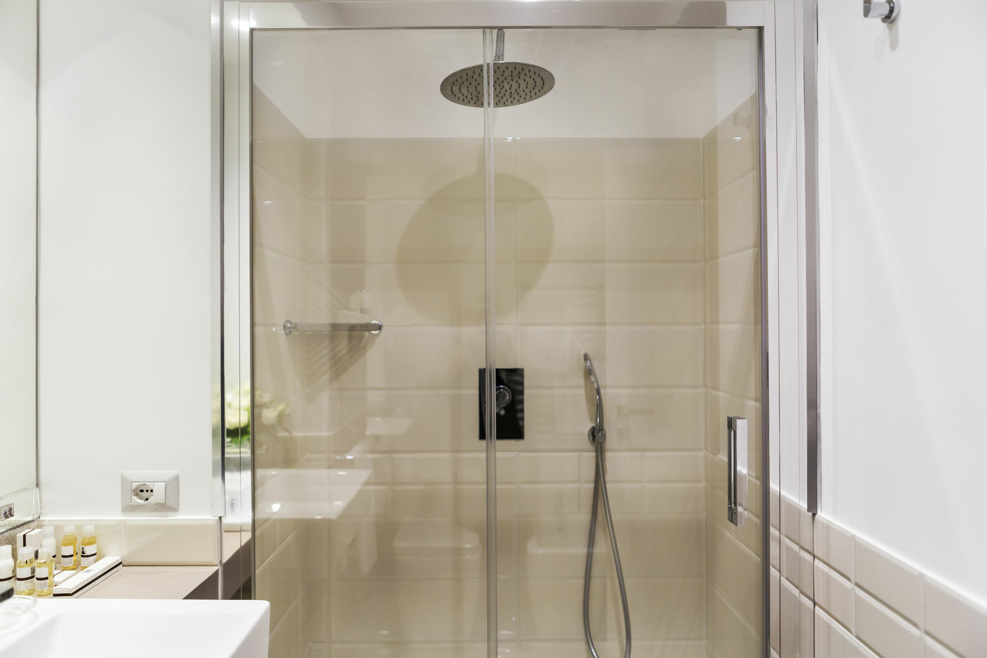 Lahouse Rome By Premium Suites Collection ภายนอก รูปภาพ