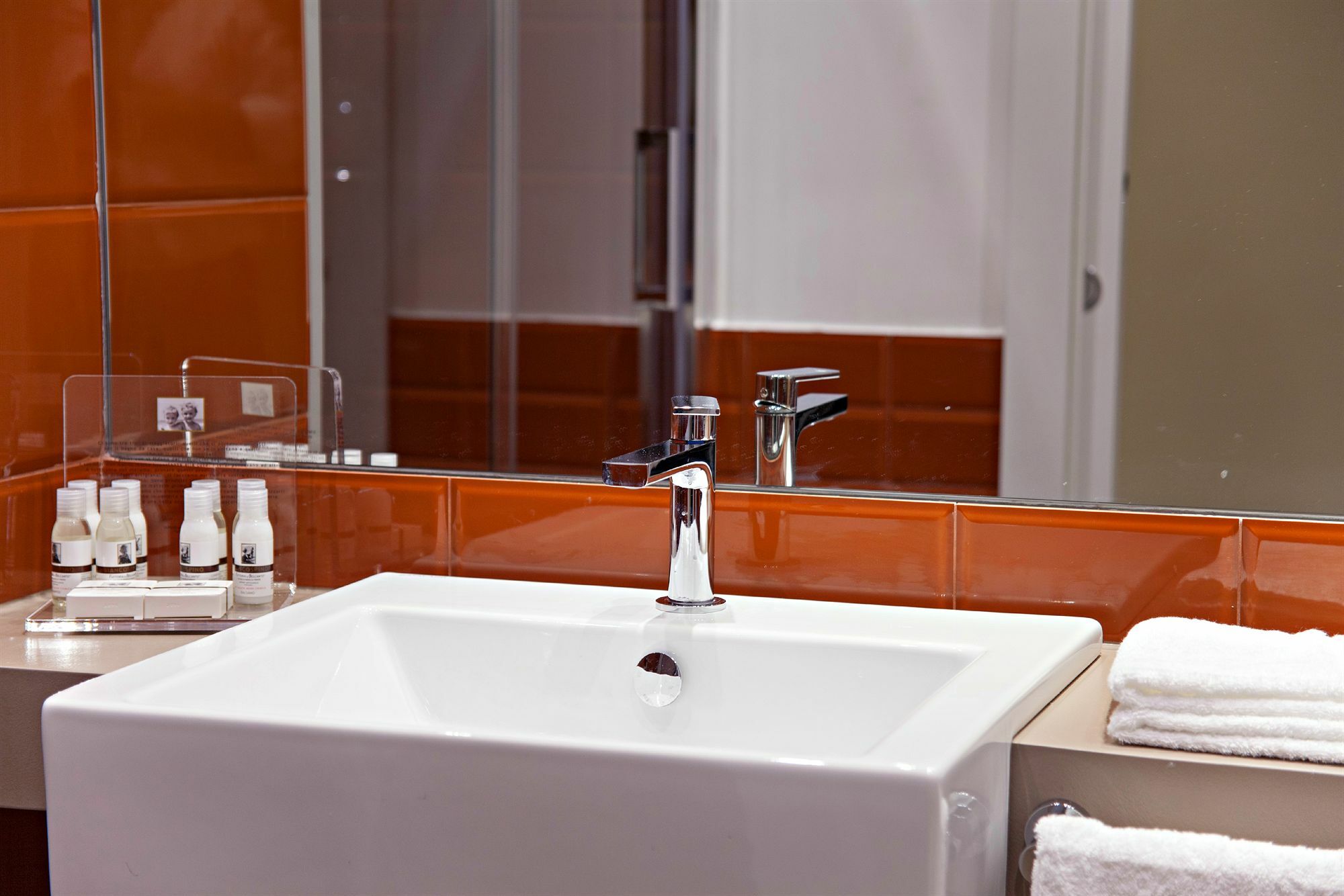 Lahouse Rome By Premium Suites Collection ภายนอก รูปภาพ