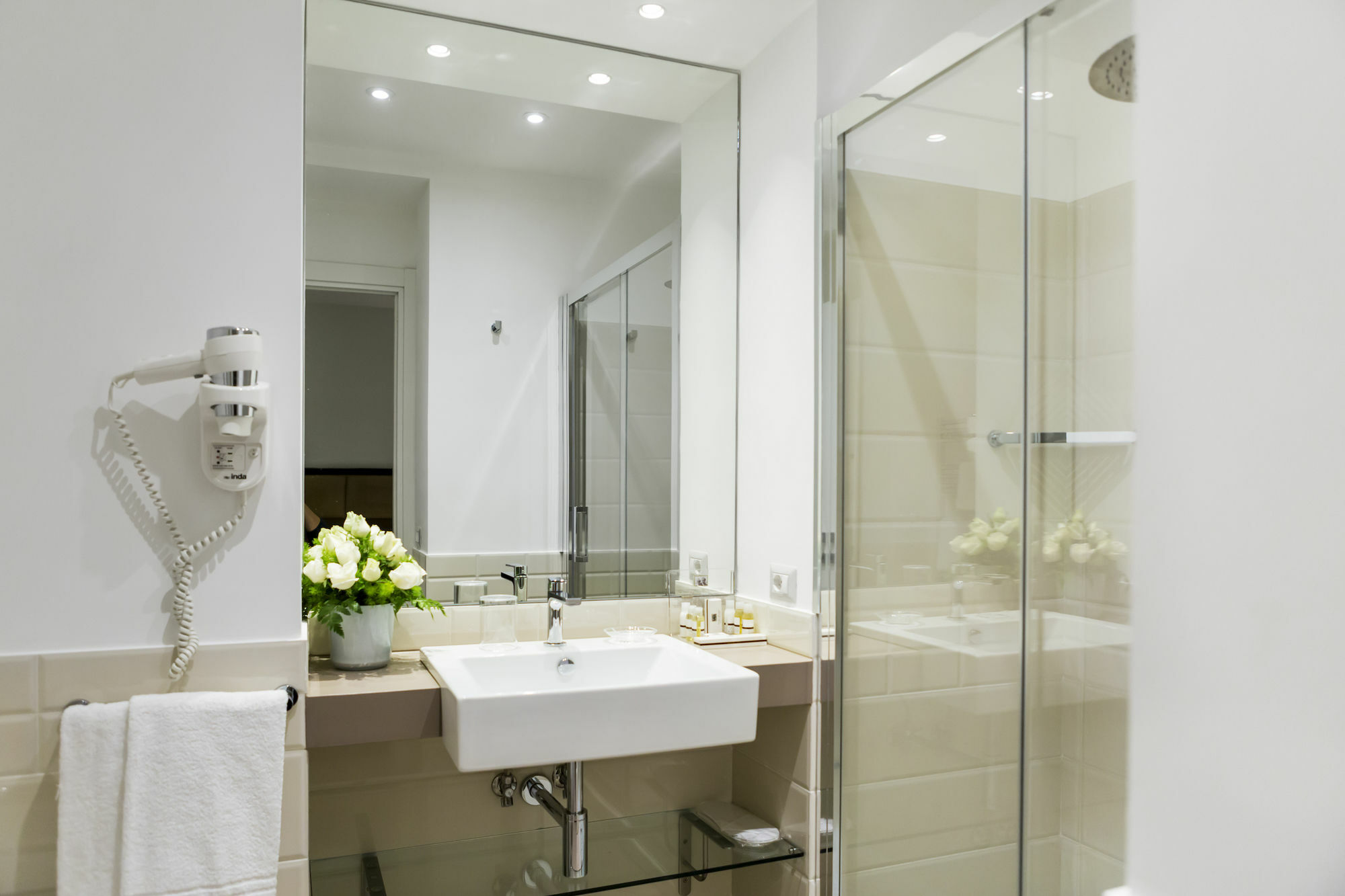 Lahouse Rome By Premium Suites Collection ภายนอก รูปภาพ