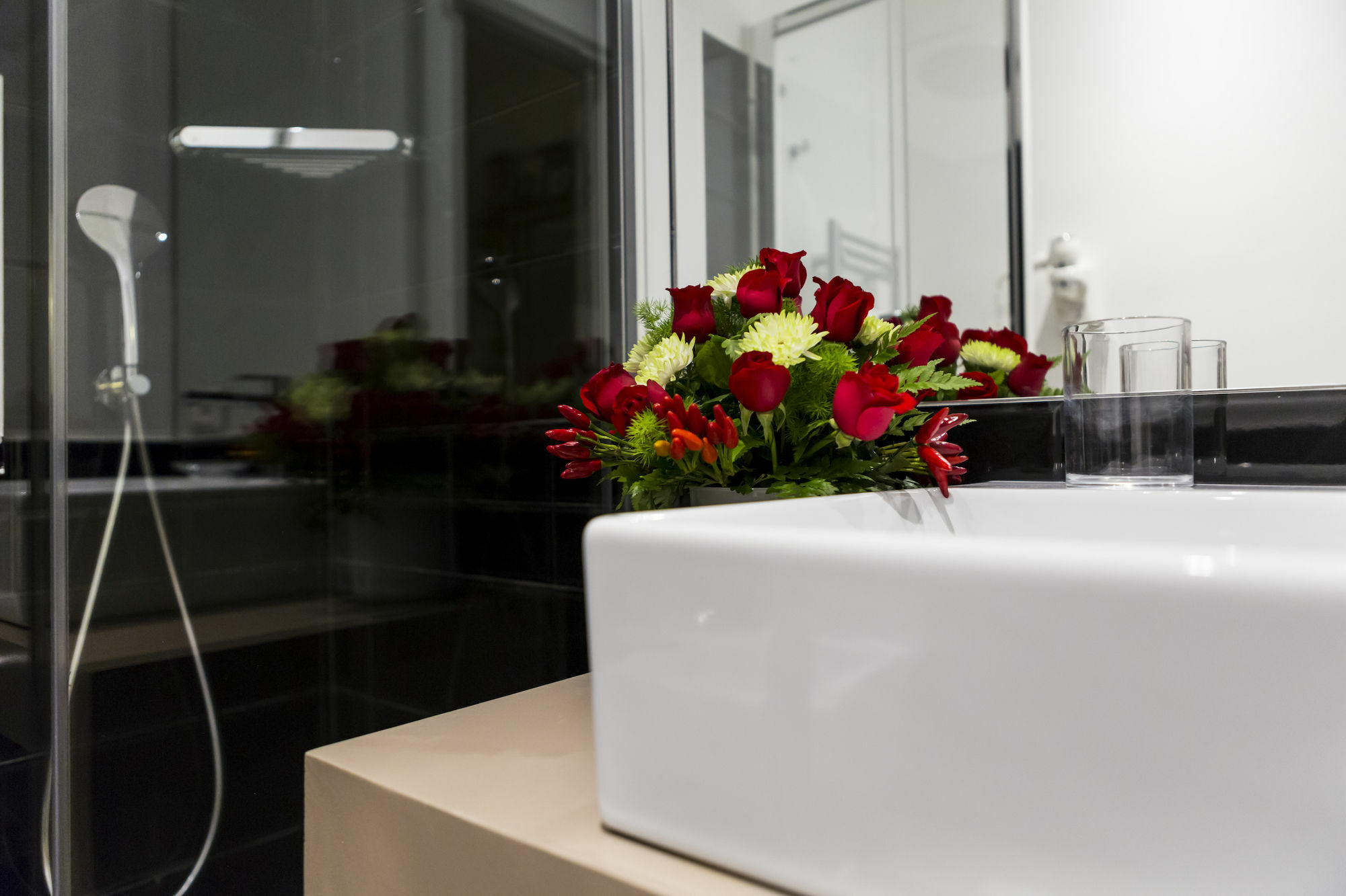 Lahouse Rome By Premium Suites Collection ภายนอก รูปภาพ